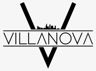 Bold, Masculine, Recording Studio Logo Design For A - Line Art #5349374