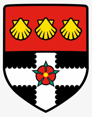 Henley Business School Logo #5349425