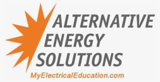 2 Licenses In 1 Day Ceu #5349475