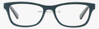 New Discounts Armani Exchange Ax3030 - High Res Glasses #5349589