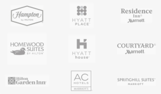 2781r1 Gettysone Clients Logos #5349593