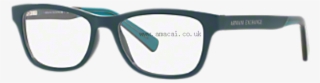 New Discounts Armani Exchange Ax3030 - Brooks Brothers Frames Lenscrafters #5349714