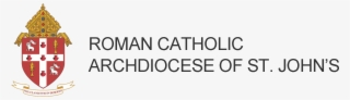 Roman Catholic Archdiocese Of St - Zoledronic Acid #5349717