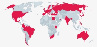 Red Bull M - Insomnia Statistics In The World #5349772