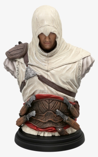 Assassins Creed Logo Png #5349830
