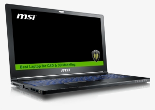 Msi Ws63 7rf Workstation Review - Msi Ws63 7rk 280us #5349930