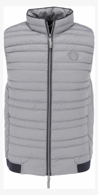 Armani Exchange - Sales #5349996