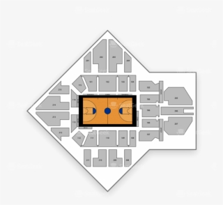 Villanova Tickets - Villanova Wildcats Women's Basketball #5349999