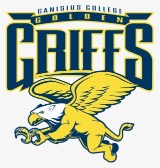 Villanova Coach Karpinski, Asst - Canisius College Golden Griffin #5350131