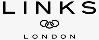Links Of London Logo #5350140