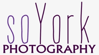 Soyork Photography - Vancouver #5350252