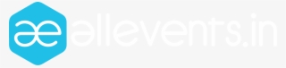 Allevents Logo Png #5350254