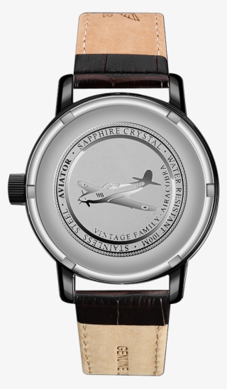 Armani Exchange Logo Png #5350255