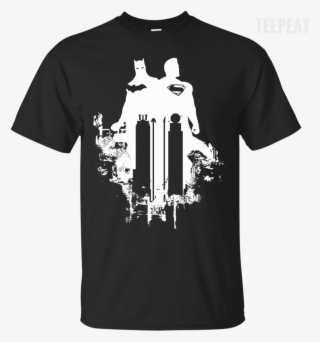 Xmas Sweater The Cure #5350307 Xmas Sweater The Cure #5350307