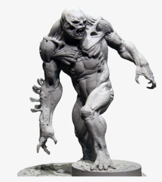 Batman V Superman: Dawn Of Justice #5350367