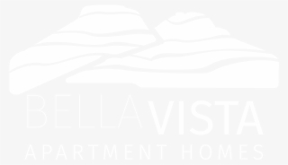 Bella Vista - Arizona #5350368