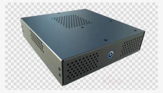 Nike Logo Png Clipart Royalty-free Swoosh - Clip Art #5350414