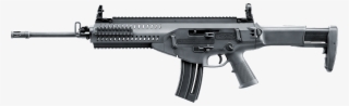 Zoomdetails - Tm Scar H Recoil #5350475