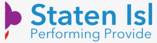 Staten Island Healthcare Leaders Make Medicaid Redesign - Starkey Logo #5350479