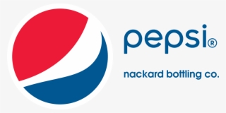 Home Programs Toys For Tots #5350535