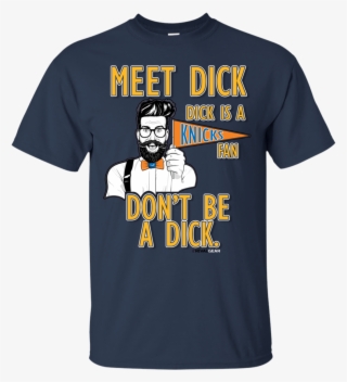 Bench Press This Jesus T Shirt #5350604