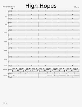 Uploaded On Aug 13, - Pink Floyd #5350663