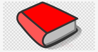 Happy Diwali Png #5350712