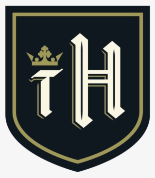 The Heidelberg Helen Georgia Mark Crown - The Heidelberg #5350844