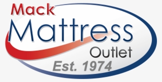 Established Logo - Mattress #5350846