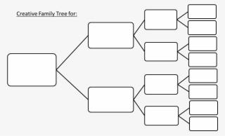 A Great Way To Find New Things To Be A Fan Of - Monochrome #5350849