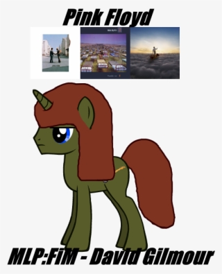 Post 29289 0 79990800 1417295598 Thumb - Floyd Wish You Were Here #5350895