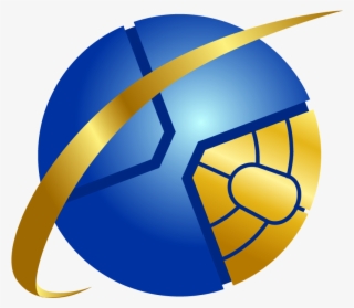 12th Wistp To Explore Security Issues - News #5351000