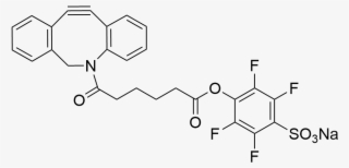 However, In Most Cases, Stp Ester Displays Much Better - Diagram #5351008