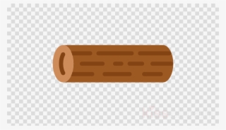 Nike Logo Png Clipart Royalty-free Swoosh - Clip Art #5351065