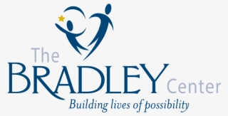 Bradley Center Logo - Bradley Center Robinson Pa #5351238
