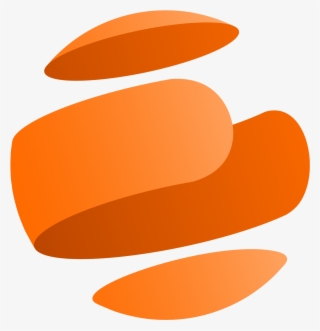 Globalmeet - Globalmeet Logo #5351242