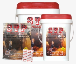 Home - Cox Veterinary Lab #5351243