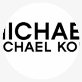 Michael Kors Studded Bootie #5351244