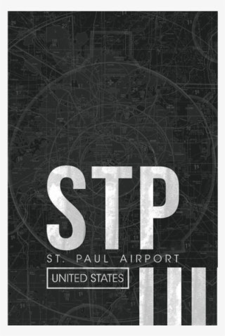 Stp - Radar - Weeknd Sweatshirt #5351305 Stp - Radar - Weeknd Sweatshirt #5351305