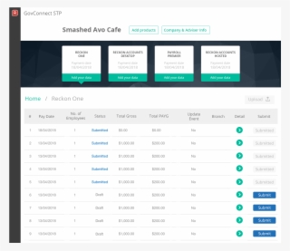 Stp Compliant Software - Software #5351359