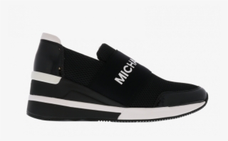 Michael Kors Felix - Capri Holdings #5351403