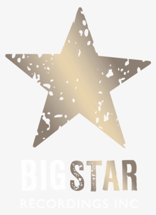 Bigstar-logo Invictus Entertainment Group And Universal - Time Next Year Road Maps #5351404