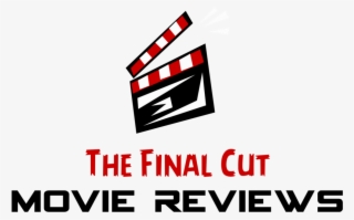 The Final Cut Movie Reviews - Film #5351408
