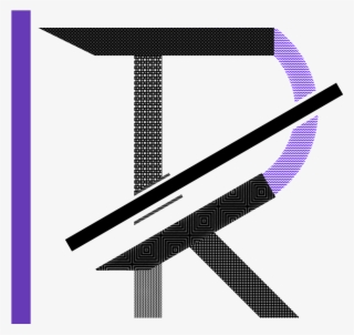 Regnaari Regnaari - Girl #5351513