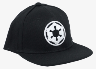 1 Of - Rocket League Hat #5351566