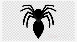 Captain America Civil War Spiderman Suit Emblem Clipart - Five Nights At Freddy's 4 Sister Location #5351569