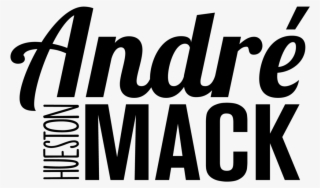 Mack Logo Png #5351618