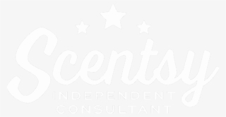 Scentsy-style - Scentsy Consultant #5351667