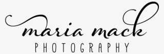 Maria Mack Photography Maria Mack Photography - Photographer #5351722