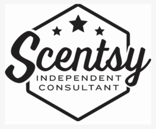 Scentsy Logo - Independent Scentsy Consultant #5351724